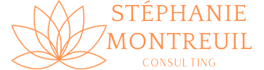 Stéphanie Montreuil Consulting